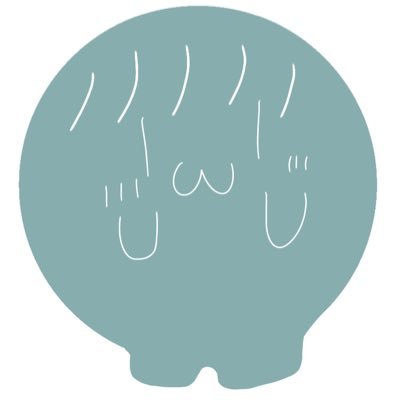 neon_mizuiro's profile picture. 4色の夢の隠れ家用のアカウントです