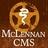 McLennan CMS
