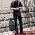 Keito_Sato (@keito_0505) Twitter profile photo Keito_Sato (@keito_0505) Twitter profile photo