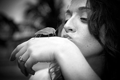 GinaLolitaFrank's profile picture. Ghost Writer, Marketing Consultant, and the dashing diva behind the tweets of @TheTastetress...I've got the tastiest tips in town & I like sharing!