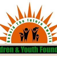 Hope For Children & Youth Foundation (@hcyf2020) 's Twitter Profile