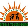 HCYF2020's profile picture. Citizens participation in governance, Strengthening Child Protection Systems,  Adolescent Youth Sexual & Reproductive Health Edu, Psychosocial support & IGPs