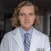 Jarrod Eisma (@neuroscieisma) Twitter profile photo Jarrod Eisma (@neuroscieisma) Twitter profile photo