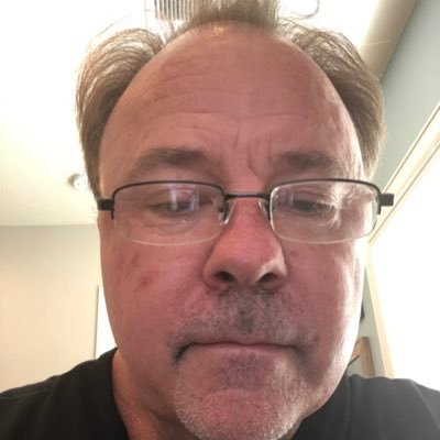 johndau05726893's profile picture. Family sport audiobooks life