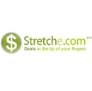 Stretche - Yorba Linda CA
Stretching your dollar with amazing deals!
Deals at the tip of your fingers!