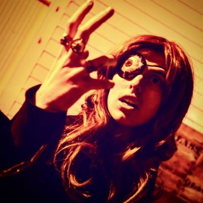 Spooksさんのプロフィール画像