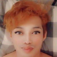سام ( ٠٥٠٣١٩٤٠٨٣ ) (@sam08141879) 's Twitter Profile