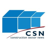 CSN (@csnturkiye) Twitter profile photo