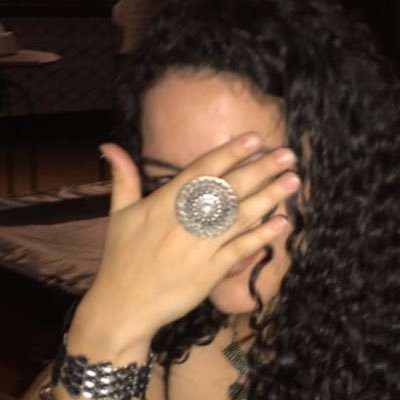 quem ainda não surtou na quarentena e voltou pro twitter que atire a primeira pedra