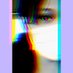 WendyG🌟 (@starbrite2013) Twitter profile photo WendyG🌟 (@starbrite2013) Twitter profile photo
