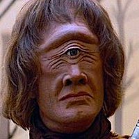 Crullbot (@crullbot) 's Twitter Profile