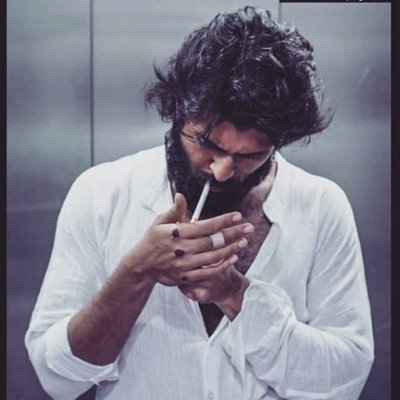 bobby_sashank's profile picture. 