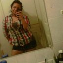 Jasmine Tibbs - @jassi2kewt - Twitter