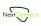 NextConnectcomm's profile picture. We help businesses save money on their phone, Internet and mobile services. We specialize in T1, DSL, Ethernet, Cloud Computing and Managed IT Services.
