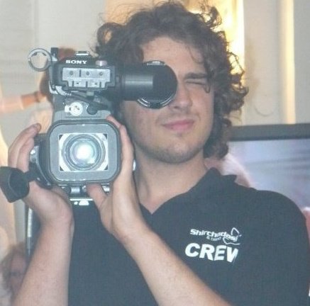 Job
