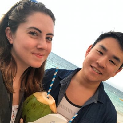 hollymarie2117's profile picture. 