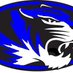 Auburn Takedown Wrestling Club (@auburntakedown) Twitter profile photo