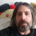 Markg63 (@markg63) Twitter profile photo Markg63 (@markg63) Twitter profile photo