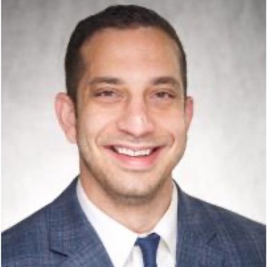 University of Louisville Health: Endourology and Robotics