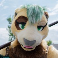 Myst Riftsaber (@mystriftsaber) 's Twitter Profile