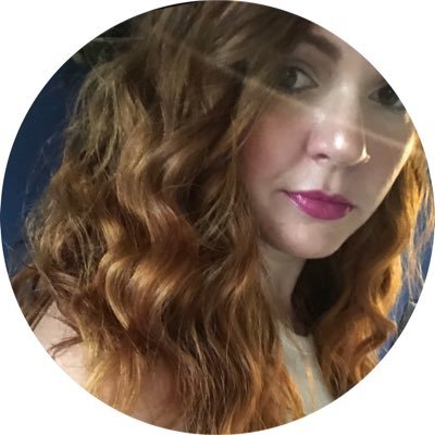 DarrahDoodle's profile picture. May the long time sun shine upon you, all love surround you, and the pure light within you guide your way on.