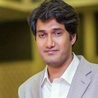 Utkarsh Bhandarkar (@iamutkarshb) 's Twitter Profile