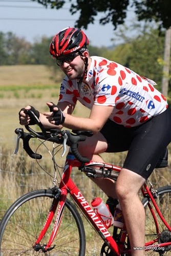 The812Element's profile picture. 