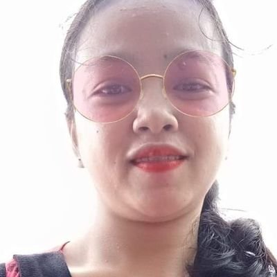 NameMssYuphapo1's profile picture. Ann Ann