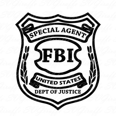 Teenage_FBI's profile picture. Someone tell me why?