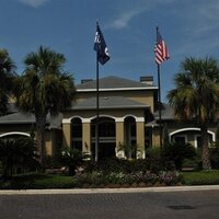 City West Apartments (@citywest) 's Twitter Profile