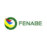 Federación Nacional de Bananeros (@fenabe_ec) 's Twitter Profile