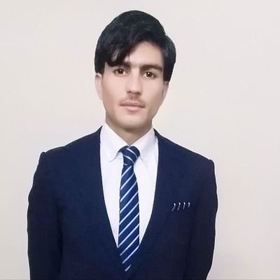 vickykhanwiki's profile picture. 