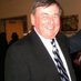 Dave Nagle (@davernagle) Twitter profile photo Dave Nagle (@davernagle) Twitter profile photo