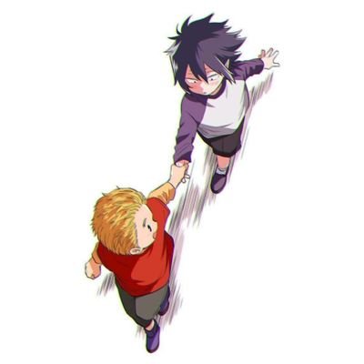 Anime Quotesさんのプロフィール画像