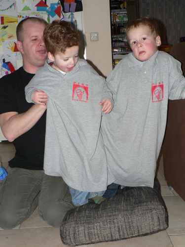 RDelisse's profile picture. René Delisse Interesse:Bier e.d|| thuisbrouwer||Cenosillicaphobia IIFujifilm Tilburg