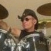 dave (@daveconradwfre) Twitter profile photo dave (@daveconradwfre) Twitter profile photo