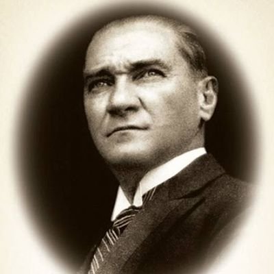 Burak Yıldırım