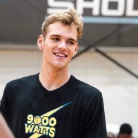 Max Poulton (@max_poulton1) 's Twitter Profile