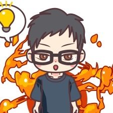 lemolemochi33's profile picture. 色々情報集めとお勉強。大切な人との将来のためにスタート。楽天証券｜つみたてNISA🙏趣味は車とペットのライオンうさぎ🐰 ねこぺん日和も大好きです🐱🐧