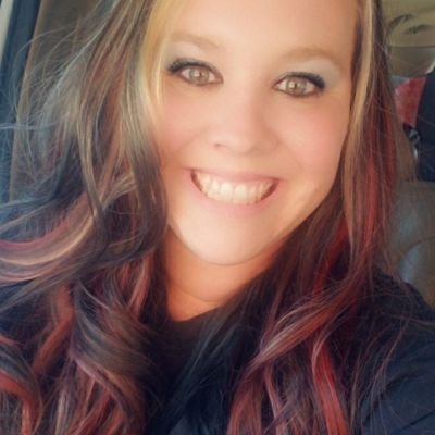 JessBMeredith's profile picture. 