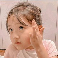 tiya¹³¹ (@aditiyatiyansi2) 's Twitter Profile