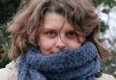 stuffed_sniff's profile picture. eternal spring-lover