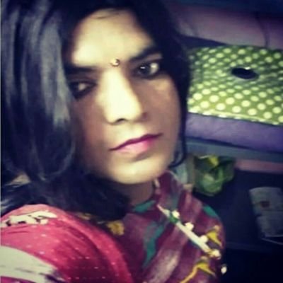 I m a crossdresser