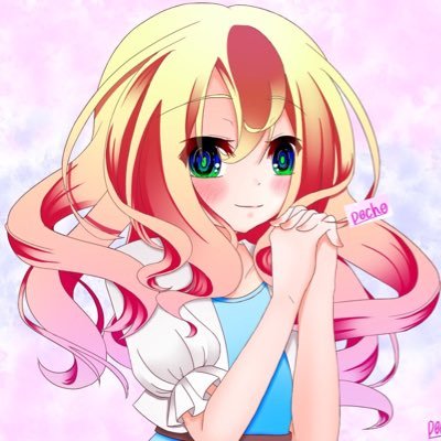 とある絵描きのnekoさんのプロフィール画像