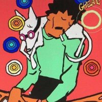 Harrison (@prodbyharrison) 's Twitter Profile Photo Harrison (@prodbyharrison) 's Twitter Profile Photo