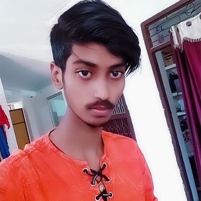 monuraj01738410's profile picture. 