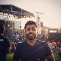 Adi ⭐⭐ (@adip_cfc) 's Twitter Profile