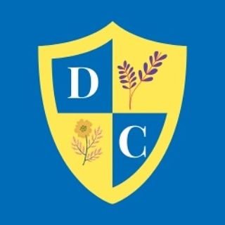 DeluxeCoding's profile picture. Coding Blogger