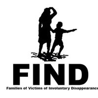 FIND-Philippines (@findphilippines) 's Twitter Profile
