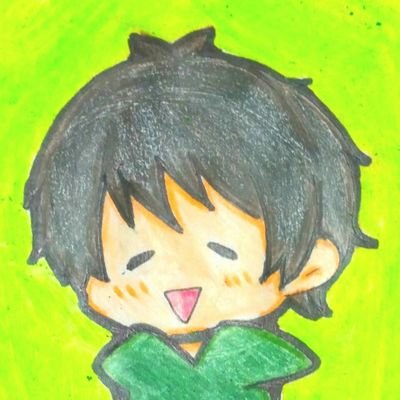 栃木県産、仕事都合で群馬在住 アウトドアや釣り、旅行にドライブと楽しい事広く浅くですが大好きです! 楽しくおつまみなんかを作りながらおいしいビールを飲むのも大好きです! もっと楽しい事を探求模索中wwwです。宜しくお願いします。 大人数は少し苦手です😅